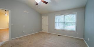 Charming 3 bedroom, 2 bathroom located in the picturesque Hot Springs Village Gallery 19