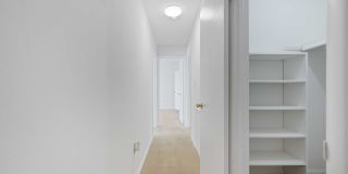 Foxridge Apartment Homes Gallery 153