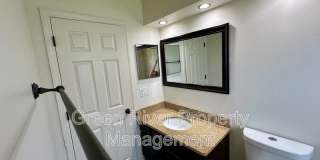 3288 Deerfield Pointe Dr. Gallery 26