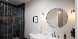 9270 E THOMPSON PEAK Parkway Gallery 13