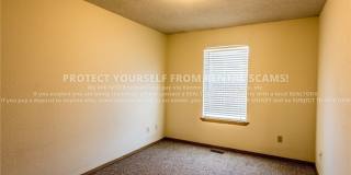 686 W Martha Street Gallery 8