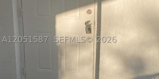 3173 Auburn Boulevard Gallery 3