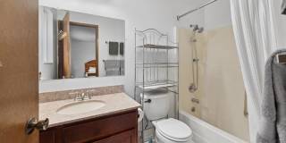 2010 N 153rd Pl Gallery 11