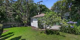 2519 BENTLEY Ave Gallery 24