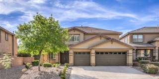 11005 Salford Drive 11005 Salford Drive Gallery 1