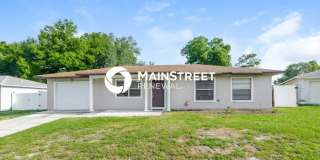 622 Sherwood Oaks Circle Gallery 1