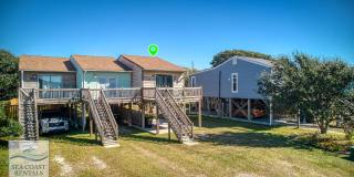 PERFECT ONE BEDROOM OFF-SEASON RENTAL AVAILABLE AFTER LABOR DAY Gallery 15