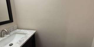 35 Leslie Road Gallery 11