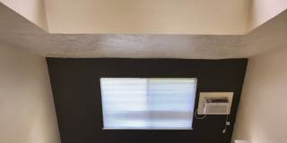 Brookshore Apartments Gallery 34
