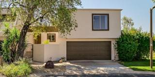 7853 E Pleasant Run Gallery 1