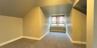 381 Alden Ave Gallery 34