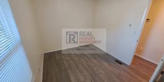 Newly Updated 3 Beds, 2 Bath Home on Quiet Street Gallery 20