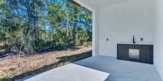 1603 E 14th Street Gallery 15