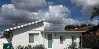 10541 SW 22nd Ln Gallery 1