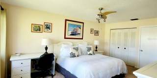 5147 WILLOW LINKS Gallery 4