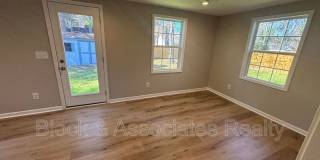 116 South Friars Chase Gallery 16