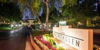 Northglen Gallery 8