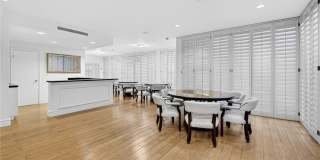 10433 Wilshire Boulevard Gallery 39