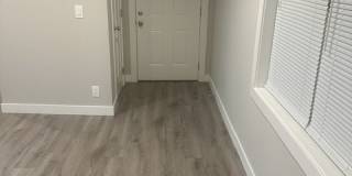 719 S. MO Gallery 11