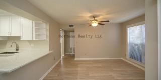 603 South Melville Avenue Gallery 6