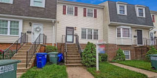 1675 RIDGELY Court Gallery 1