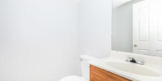 The Quarry Apartments Gallery 77