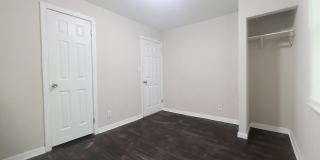 Room in 2 Bedroom Home at Celia Ave Gallery 7