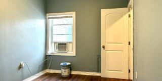 4415 BROWN Street Gallery 10