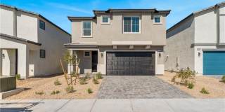 6217 Seastrand Street Gallery 1