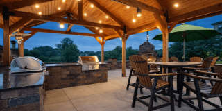 Aster Meadow Apartments Gallery 6