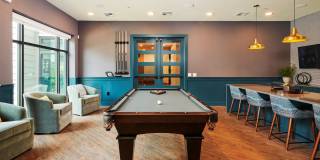 The Copeland The Copeland Gallery 36