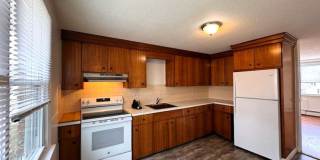 81 Hobart St. Gallery 1