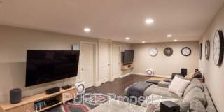 6809 5th Ave S Gallery 14