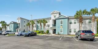 Lost Creek at Lakewood Ranch Gallery 37