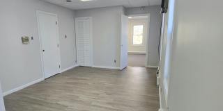 3 Maxwell Court - 1 Gallery 6