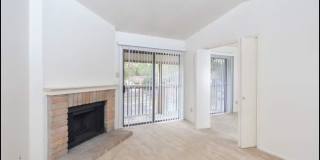 2658 Thousand Oaks Dr Gallery 1