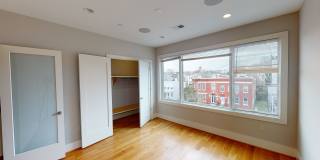 2825 Sherman Ave Nw Gallery 2