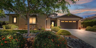 Beautiful Winchester Home with Open Floor Plan, Office & Solar Gallery 1