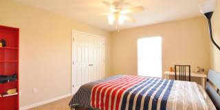 5432 Cordgrass Bend Lane Gallery 19
