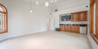 13902 CAPTAINS REEF COURT Gallery 18