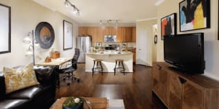 The Voss Apartments Gallery 5