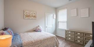 1307 Santa Clara Gallery 16