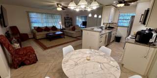 1252 Club Drive W Gallery 7