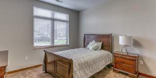 1330 S 70 Street Gallery 7