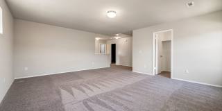 New Home Waiting For You! Gallery 17