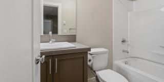 12111 Sw Tesla Terrace Gallery 27