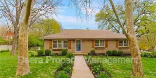 1305 Craig Drive Gallery 1
