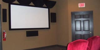 The Legends Gallery 19