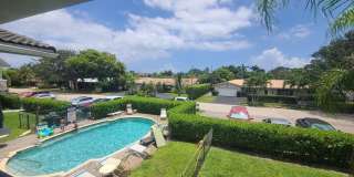 2 BEDROOM 1 BATH | CORAL RIDGE PLACE Gallery 6