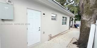 3392 NW 50th St Gallery 25